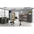 Premium Living omara Multistauraum