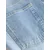 Next Kavbojke moder denim