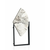 HANAH HOME Trpezarijski sto Yaprak 1203