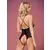 Body Obsessive 841