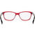 Oakley Drop Kick Naočare OY 8019 03