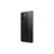 SAMSUNG obnovljen pametni telefon Galaxy A04s 4GB/64GB, Black