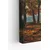 Slika Wallity Ersyfdc169, 50x70 cm