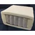 Hilding Vzmetnica VITAL POCKET 120 x 200