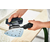 FESTOOL Delta brusilnik DTS 400 REQ-Plus, 576064