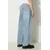 Kavbojke thisisneverthat Regular