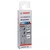 Bosch HSS spiralna burgija 2,5 mm PointTeQ 2608577193