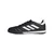 Adidas Muške patike copa gloro st in M, Crne
