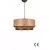 OPVIQ Visilica BK149