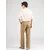 Dockers Chino hlače pesek