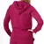 Robe Di Kappa ženski dukserica Amelia Baby Terry