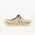 Crocs Cokle bež 37 EU Echo Clog