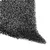 Filtrirna blazinica 3,69E+08