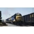Train Sim World®: CSX GP40-2 Loco Add-On