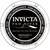 Invicta Pro Diver 0071
