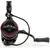 Zebco Demonic FD 3500