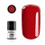 SoPro Rich Color Hybrid Gel-015 Trajni gel lak za nokte UV i LED | SILCARE | Kozmo
