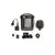Lowepro Gearup Creator box M II torba