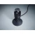 Mikrofon Razer Seiren V3 Mini