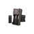 Supfire Pametni USB punjač za baterije AC26 18650/26650, 2 slota