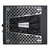 Napajanje 1300W Seasonic Prime PX-1300 Modularno, 80+ Platinum