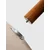 Atelier del Sofa Stolica, Braon