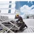BOSCH GSB 12V-30 Akumulatorska vibraciona bušilica-odvrtač 06019G9100