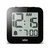 shumee Braun BC25BP