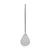 Set for preparing cocktails, stainless steel, 8 pieces – BarCraft