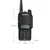 Toki-Voki Baofeng UV-9R Plus
