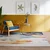 Preproga 200x290 cm Nova Vista – Asiatic Carpets