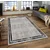 Conceptum Hypnose tepih 80x140cm Šaren