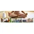 shumee 080148 Air Wick Aroma Mist Relax M&O Kom