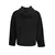 CALVIN KLEIN Muški duks J30J322536_NERO_BEH, Crni