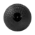 REBEL ACTIVE Mala Slam Ball medicinska lopta za rehabilitaciju, 23 cm, 2 kg, model RBA-3108-2