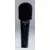 Audix i5 Dynamic Instrument Mic