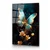 Wallity Slika UV-1178, 70 x 100 cm