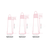 Bathmate – Hydromax 7