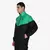 Nike Sportswear Windrunner