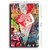 Wallity Slika na platnu 45x70cm