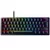 Gaming tipkovnica Razer Huntsman Mini Clicky Optical Switch
