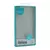 Futrola Nillkin Finger Strap za Samsung F731B Galaxy Z Flip 5 5G crna