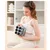 PREMIUM Massage gun sa 6 glava