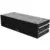 Carry-On Folding Piano 88 Black piano klavijatura na rasklapanje