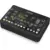 Midas DP 48 | 48 Channel Personal Monitor Mixer