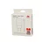 Huawei Huawei hišni polnilec microUSB Fast Charge HW-059200EHQ