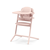 Cybex hranilica 4/1, Pearl Pink