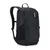 THULE EnRoute Ranac za laptop 21L - Black