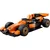 LEGO City F1 Vozač s McLaren formulom 60442