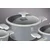 Berlingerhaus Set posod BH-7061 10 ks Aspen Collection